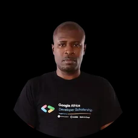 Matthew Chukwu (CodeMat) - Full Stack Developer Abuja Nigeria